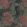 Maya Fabric by Arley House Paradise