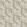 Maya Wallpaper by Arley House Pebble