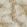 Maya Fabric by Arley House Quartz