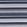 Maya Performance Fabric by Christopher Farr Cloth Azzuro