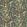 Mayani Wallpaper by Osborne & Little Fir/Plum