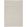 Mayenne Rug by Designers Guild Natural