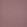 Mayford Wool Fabric by Sanderson Madder