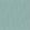 Mayford Wool Fabric by Sanderson Mineral Blue