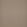 Mayford Wool Fabric by Sanderson Walnut