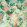Maymont Wallpaper by Clarke & Clarke Seaglass
