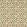 May's Coverlet Fabric by Morris & Co Twining Vine
