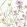 Maytime Wallpaper by Woodchip & Magnolia Cream