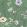 Maytime Wallpaper by Woodchip & Magnolia Evergreen