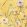 Maytime Wallpaper by Woodchip & Magnolia Sunny Yellow