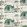 Mayumi Fabric by Prestigious Textiles Eden