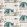 Mayumi Fabric by Prestigious Textiles Lake