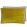 Mazarin Cushion 40 x 30cm by Designers Guild Alchemilla