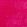 Mazarin Fabric by Designers Guild Fuchsia
