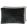 Mazarin Cushion 40 x 30cm by Designers Guild Graphite