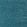 Mazarin Fabric by Designers Guild Teal