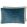 Mazarin Cushion 40 x 30cm by Designers Guild Teal