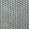 Maze Fabric by Andrew Martin Denim