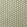 Maze Fabric by Andrew Martin Fennel