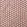 Maze Fabric by Andrew Martin Pink