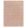 Maze Rug by Asiatic Blush