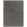 Maze Rug by Asiatic Charcoal