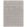Maze Rug by Asiatic Silver