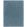 Maze Rug by Asiatic Teal