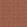 Maze Wallpaper by Coordonne Redwood