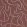 Maze Game Wallpaper by Casadeco Bordeaux