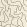 Maze Game Wallpaper by Casadeco Noir