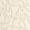 Maze Game Wallpaper by Casadeco Olive
