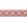 MDS Embroidered Lattice Borber Trimming by Samuel & Sons Coral