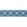 MDS Embroidered Lattice Borber Trimming by Samuel & Sons Wedgewood