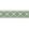 MDS Embroidered Lattice Borber Trimming by Samuel & Sons Willow