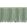 MDS Stripe Bullion Fringe 21cm Trimming by Samuel & Sons Fern