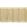 MDS Stripe Bullion Fringe 21cm Trimming by Samuel & Sons Wheat