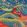 Meadow Fabric by Andrew Martin Multi