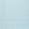 Meadow Leaf Fabric by Designers Guild Aqua
