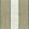 Meadow Stripe Fabric by Ian Mankin Pine Needle