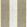 Meadow Stripe Fabric by Ian Mankin Wheat Field