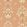 Meadow Sweet Wallpaper by Morris & Co Blush