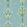 Meadow Sweet Wallpaper by Morris & Co Mineral Blue