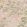 Meadow Fabric by Thibaut Blush