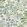 Meadow Fabric by Thibaut Lavender and Blue