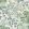 Meadow Wallpaper by Thibaut Lavender and Blue