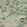 Meadow Fabric by Thibaut Sage