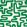 Meander Fabric by Harlequin Emerald/Aquamarine