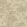 Meandering Floral Wallpaper by Eijffinger Beige/Sand/Gold