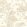 Meandering Floral Wallpaper by Eijffinger White/Cream